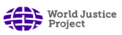 World Justice Project