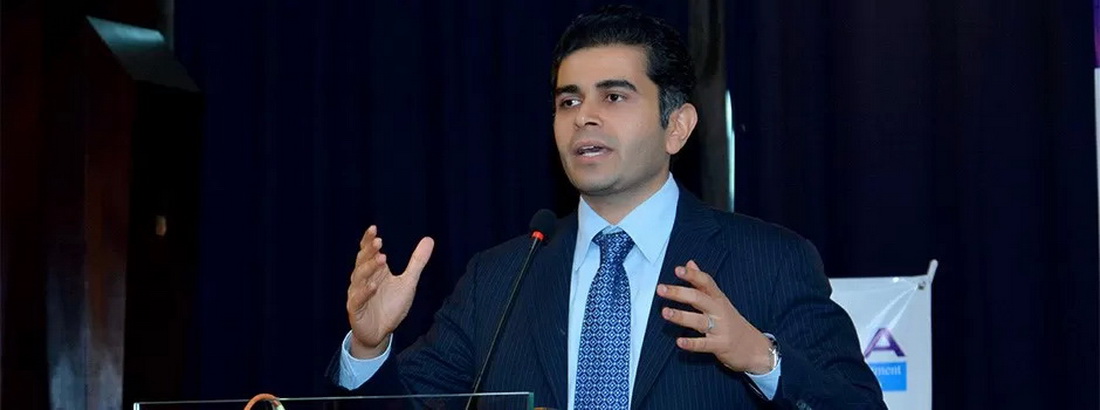 Arbitration Expert